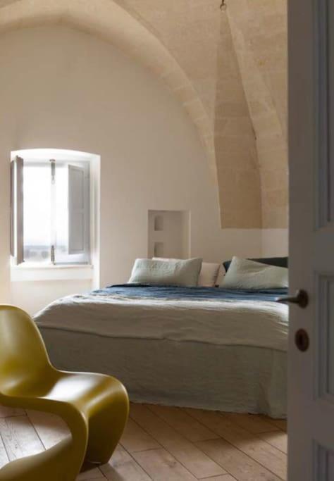 Masseria Angiulli Piccolo Contrada Angiulli 74023 Grottaglie Villa Castelli Exterior foto