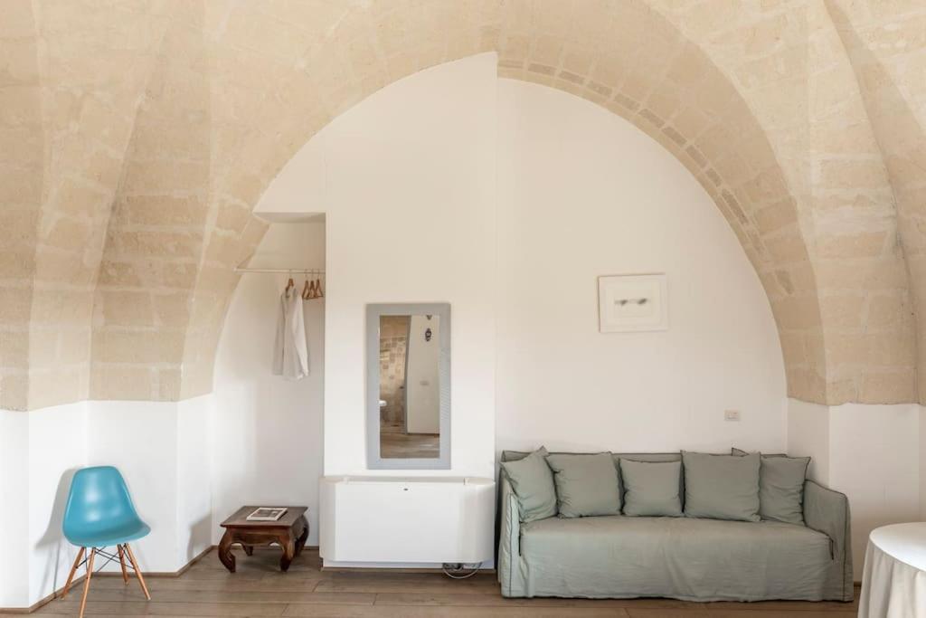 Masseria Angiulli Piccolo Contrada Angiulli 74023 Grottaglie Villa Castelli Exterior foto